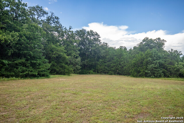 10791 Roy Road, Flatonia, Texas image 18