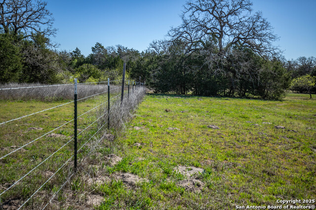 10791 Roy Road, Flatonia, Texas image 26