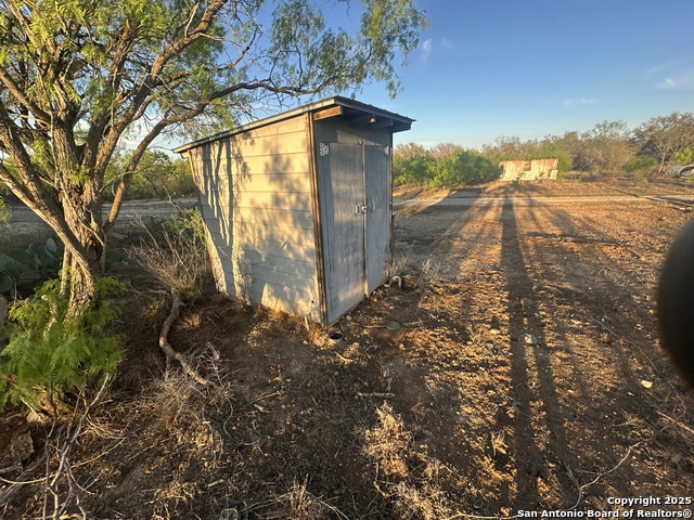 480 County Road 317, Sabinal, Texas image 20