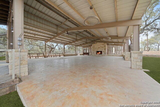6005 W Ammann, Bulverde, Texas image 33