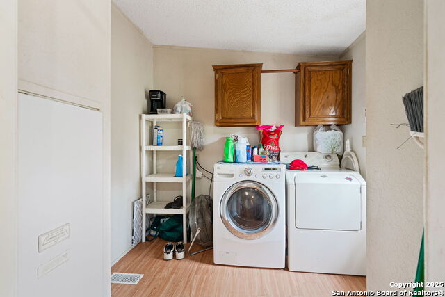 3217 Bruce Road, Poteet, Texas image 22