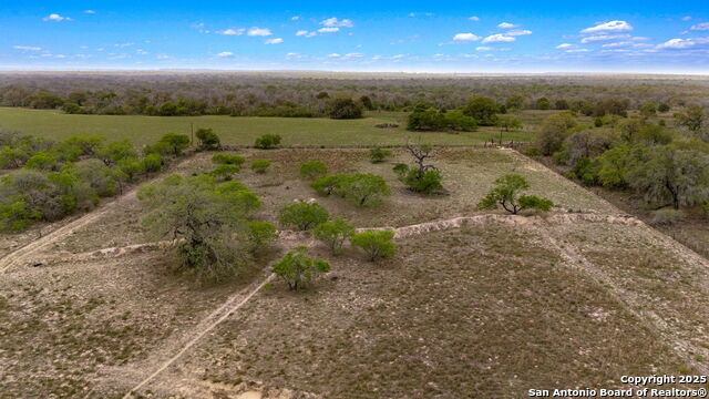 3217 Bruce Road, Poteet, Texas image 31
