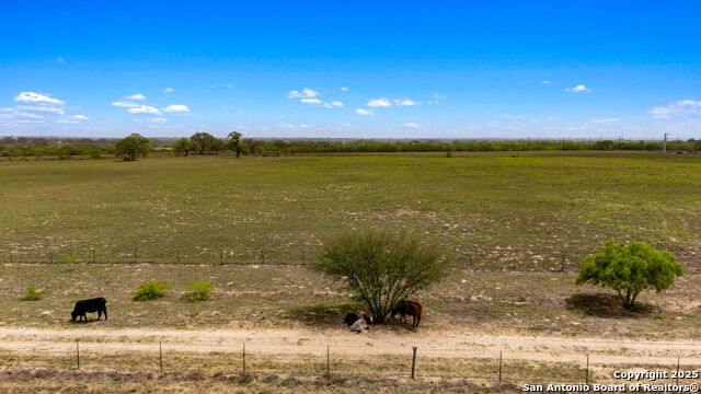 3217 Bruce Road, Poteet, Texas image 46