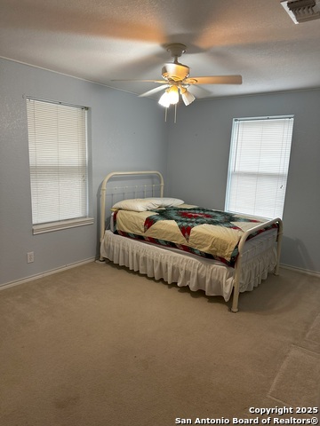 2844 Bear Springs Rd, Pipe Creek, Texas image 10