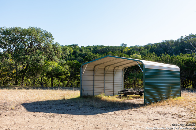 2844 Bear Springs Rd, Pipe Creek, Texas image 19