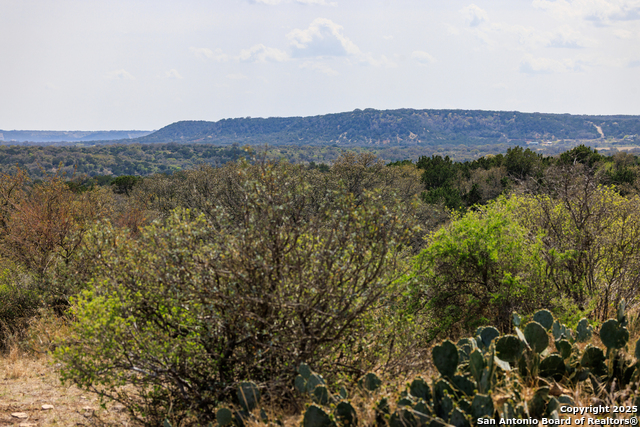 4632 Onion Creek Road, Mason, Texas image 30
