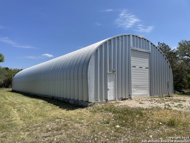 1191 Cr 241, Hondo, Texas image 2
