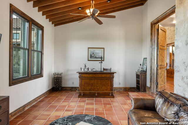 164 Camino Del Reserve, Comfort, Texas image 18
