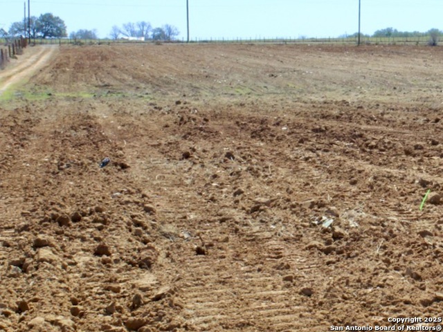 744 Fm 2146, Poteet, Texas image 22