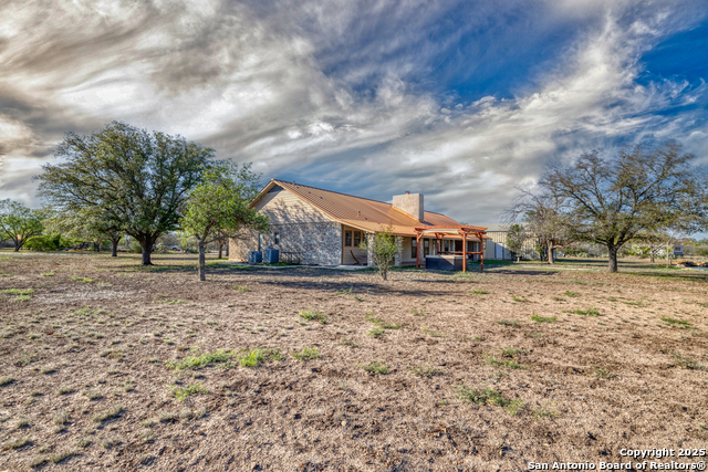 115 Private Road 4455, Uvalde, Texas image 45