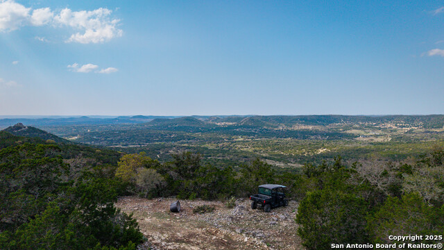 3939 Bear Springs, Pipe Creek, Texas image 7