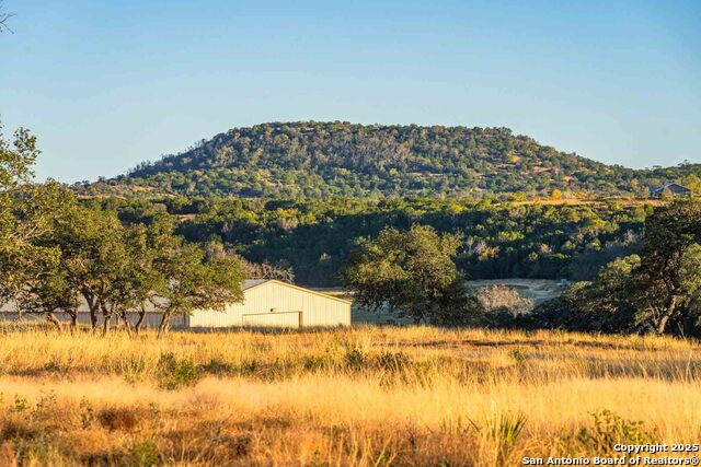 289 Lazy Valley Rd, Comfort, Texas image 20