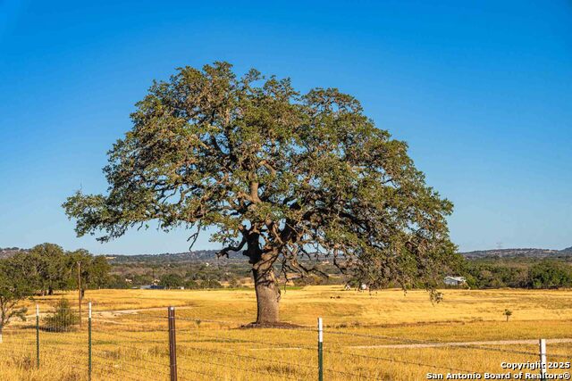 289 Lazy Valley Rd, Comfort, Texas image 46