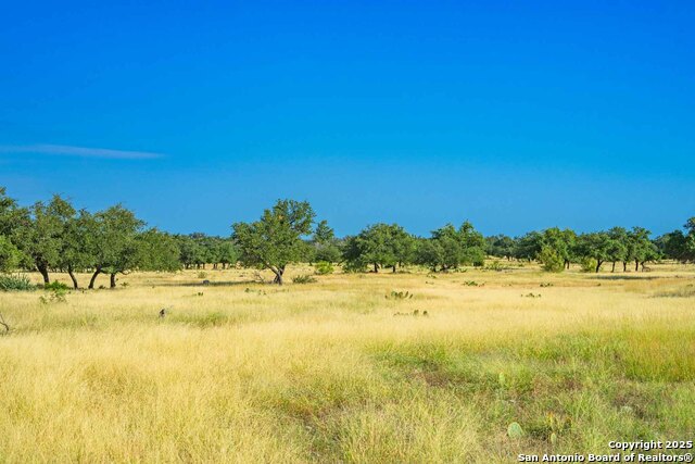 TBD Sutton County Road 314, Sonora, Texas image 11