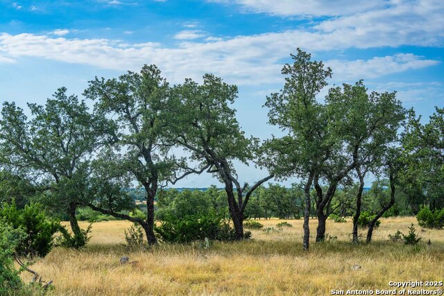 TBD Sutton County Road 314, Sonora, Texas image 24