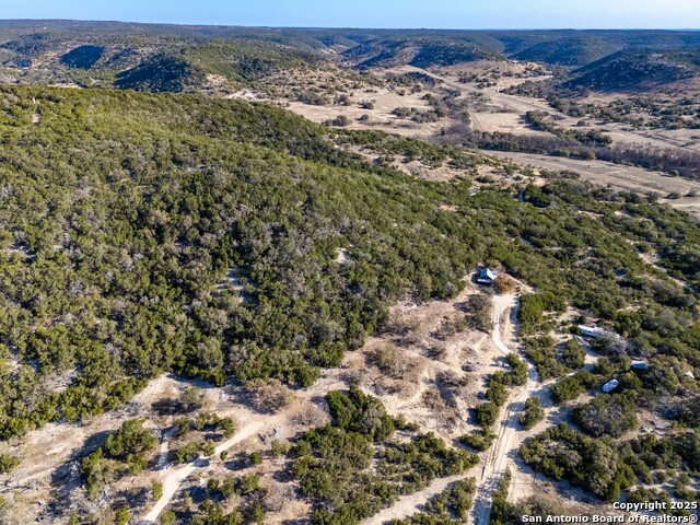 443 Moseley, Medina, Texas image 14