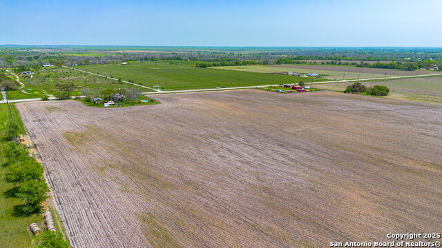 TBD Fm 621, Staples, Texas image 18