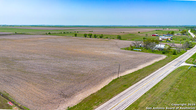 TBD Fm 621, Staples, Texas image 23