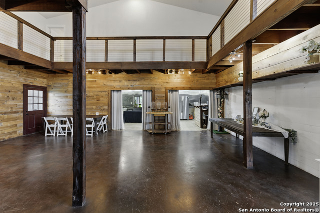 7250 Fm 306, New Braunfels, Texas image 15