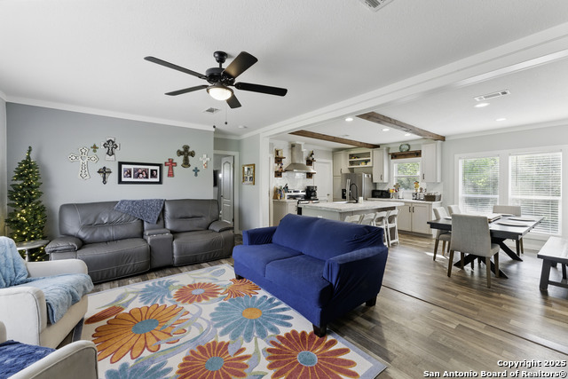 7250 Fm 306, New Braunfels, Texas image 43