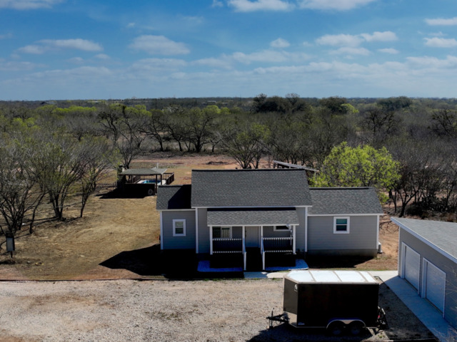 1556 County Road 2537, Moore, Texas image 21