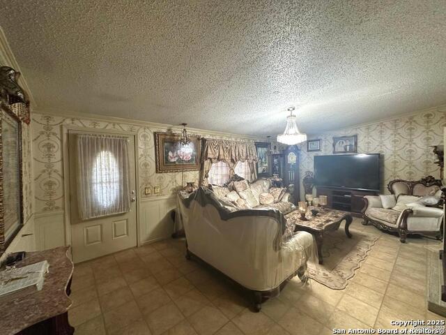 2427 Fm 462, Moore, Texas image 10