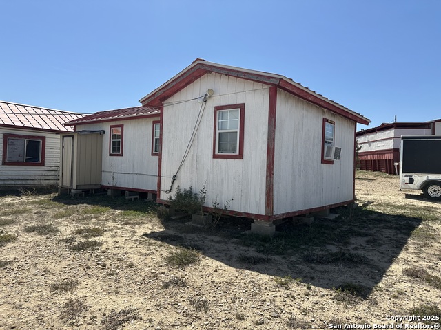 2427 Fm 462, Moore, Texas image 28