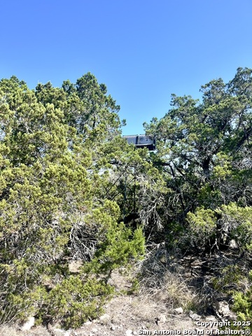 00 Pr, Rocksprings, Texas image 40