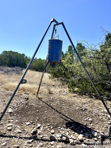 00 Pr, Rocksprings, Texas image 49