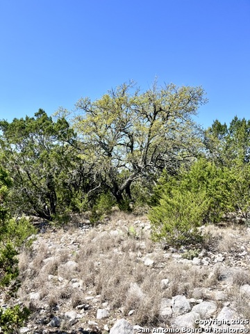 00 Pr, Rocksprings, Texas image 50