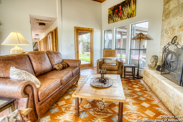 2700 Little Creek, Utopia, Texas image 8
