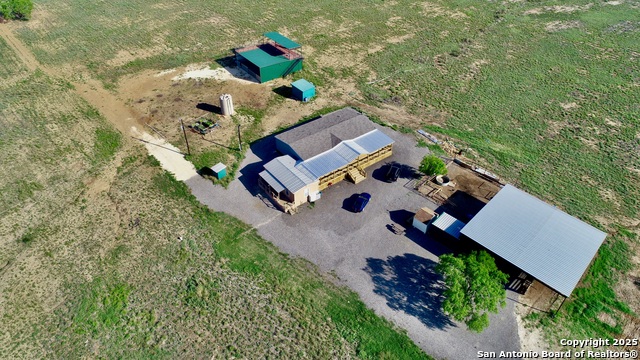 6286 Fm 2146, Jourdanton, Texas image 2