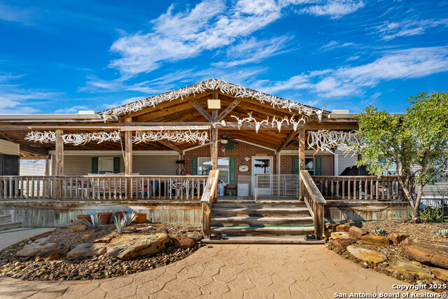 5001 Fm 1407, Crystal City, Texas image 3