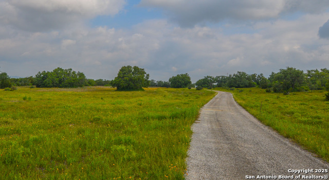 TBD Hwy 290, Johnson City, Texas image 10