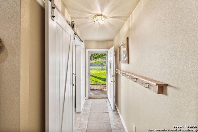 4416 County Road 117, Floresville, Texas image 29