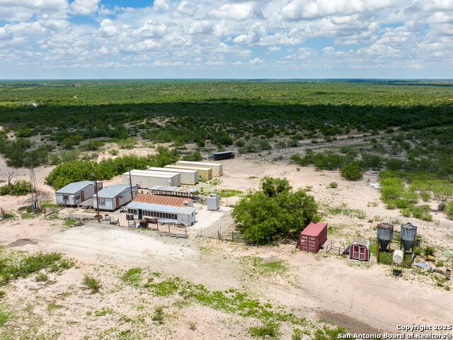 200-236 Fm 3252, Carrizo Springs, Texas image 37