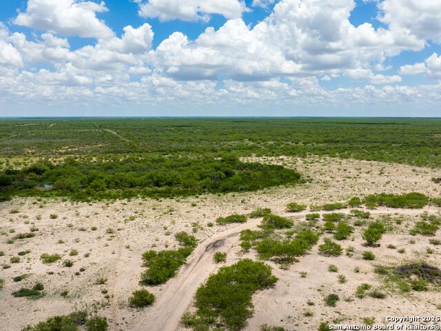 200-236 Fm 3252, Carrizo Springs, Texas image 38