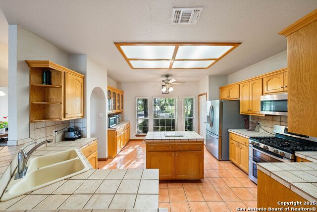 2680 County Road 342, La Vernia, Texas image 12