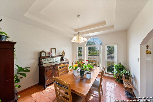2680 County Road 342, La Vernia, Texas image 14