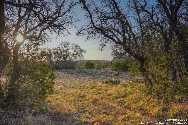 TBD Cr 121, Rocksprings, Texas image 49
