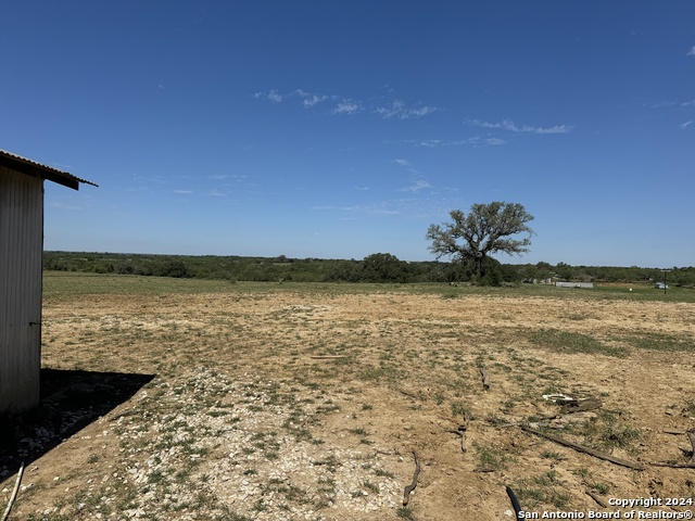 550 Bus Loop 181, Floresville, Texas image 29