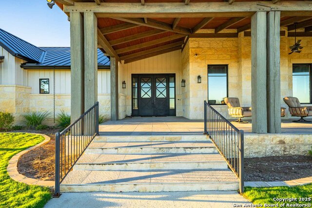 TBD Lazy Valley Rd, Comfort, Texas image 15