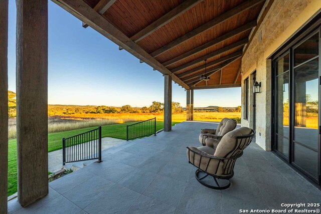 TBD Lazy Valley Rd, Comfort, Texas image 17