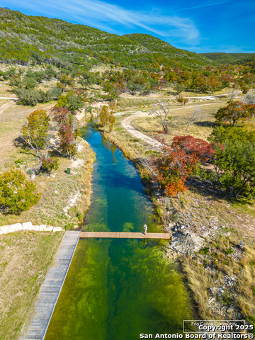 TBD Us Hwy 83, Leakey, Texas image 12