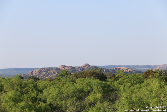 TBD Cr 113a, Llano, Texas image 21