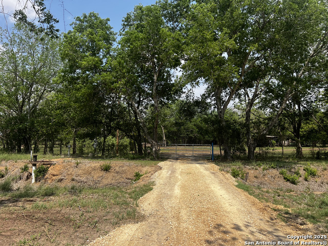 304 County Road 6611, Devine, Texas image 28