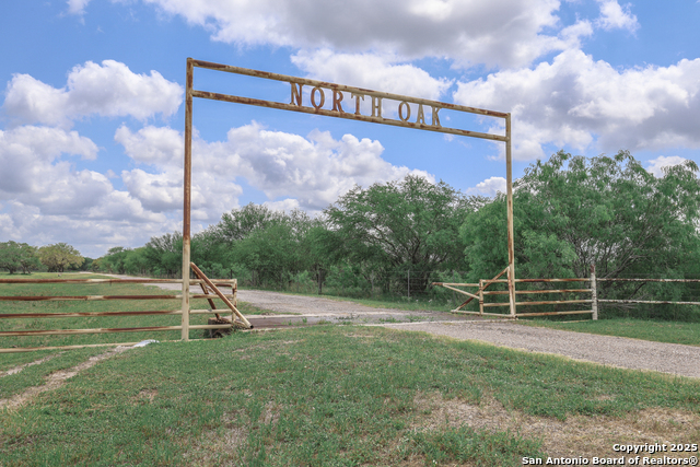 784 Us Hwy 183, Refugio, Texas image 1