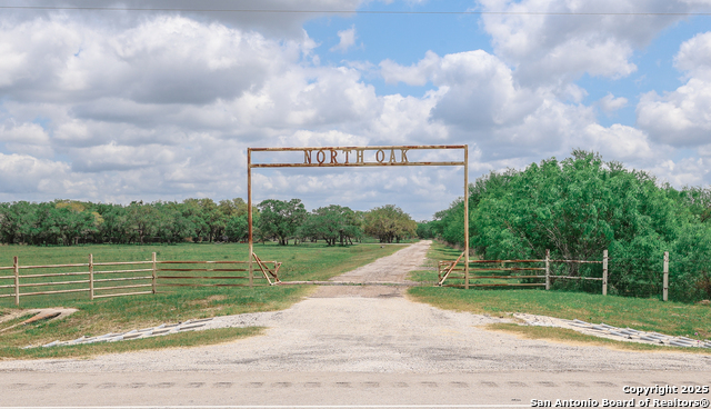 784 Us Hwy 183, Refugio, Texas image 25
