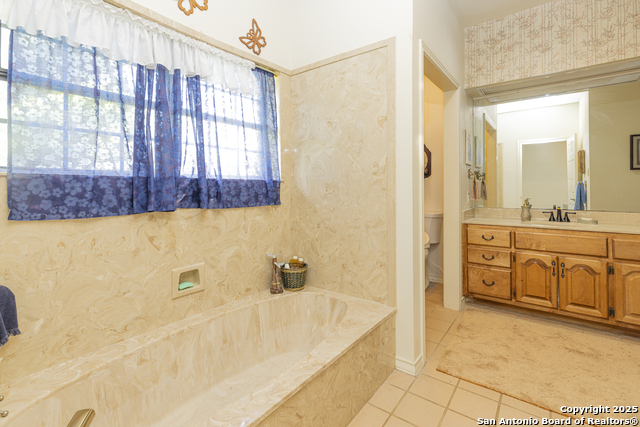 784 Us Hwy 183, Refugio, Texas image 7