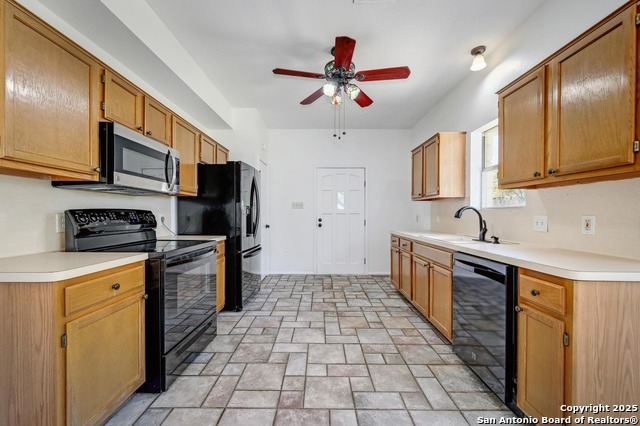 13533 Fm 2325, Wimberley, Texas image 13